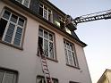 Kirchstr (26)